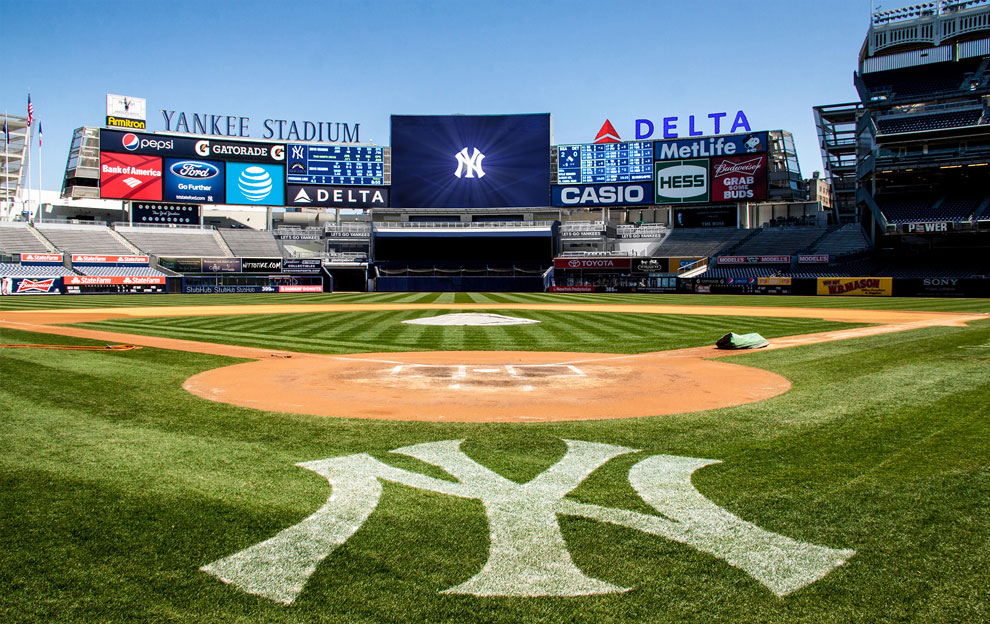 A New York Yankee fan’s look at Justin Verlander